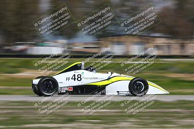 media/Mar-17-2024-CalClub SCCA (Sun) [[2f3b858f88]]/Group 4/Race/